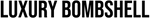 Logo luxury bombshell